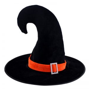 Free Halloween Hats