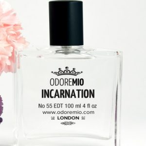 Free Rose Perfume