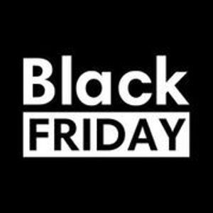 Free Black Friday App