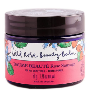 Free Neal’s Yard Face Cream