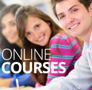 Free 4-Weeks of Shaw Academy Course