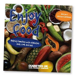 Free Caribbean Recipe Book