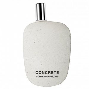 Free Concrete Fragrance