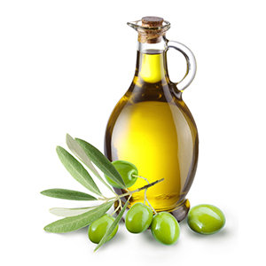 Free Greek Herbal Oil