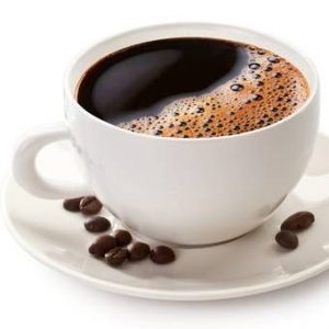 Free Java Bean Coffee