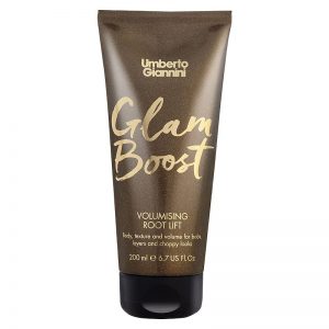 Free Umberto Giannini Shampoo