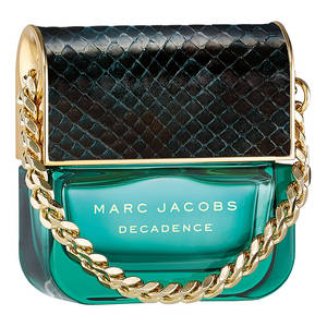 Free Marc Jacobs Perfume