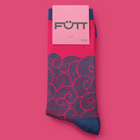 http://www.latestfreestuff.co.uk/wp-content/uploads/2017/12/Free-Pair-Of-Socks.jpg