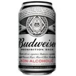 http://www.latestfreestuff.co.uk/wp-content/uploads/2017/12/free-budweiser-beer-e1512986074216-150x150.jpg