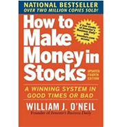 Free Investment Books