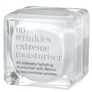 http://www.latestfreestuff.co.uk/wp-content/uploads/2017/12/free-moisturising-cream-e1514455090658.jpg