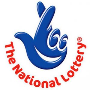 Free National Lottery Tickets For Tonight’s £9M Jackpot