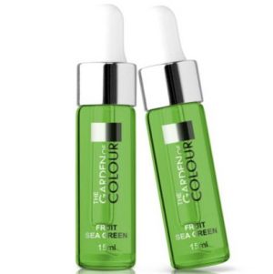 Free Regenerating Face Oil