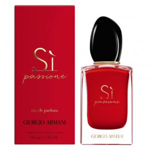 Free Giorgio Armani Perfume