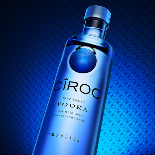 Free Ciroc Vodka And Mixer LatestFreeStuff.co.uk