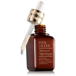 Free Estée Lauder Night Serum
