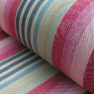 Free Striped Fabric Samples