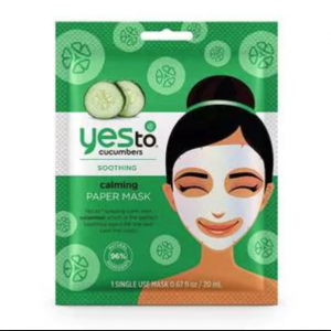 Face Masks UK