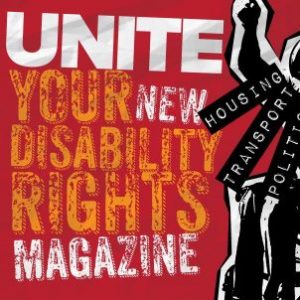 Free Unite Magazine