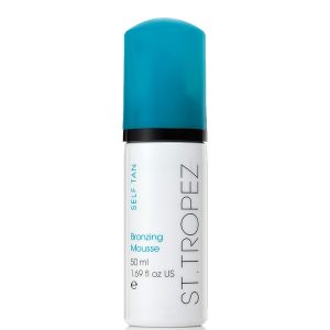 St Tropez Tinted Primer