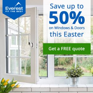 Free Windows And Doors Design