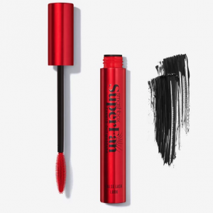 Free Smashbox Cosmetics Mascara