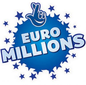 Free EuroMillions Tickets (£40M Jackpot)