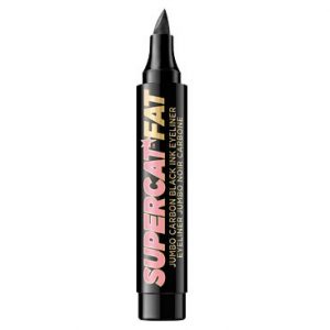 Free Soap & Glory Eyeliner