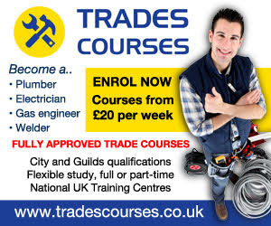 Free Electrician Course Info