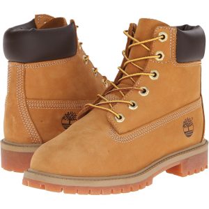 Timberland Exclusive Offer – Up to 75% off Today!