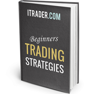 Free iTrader Books (5 Free Books)