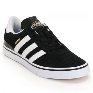 free adidas trainers latest free stuff freebies uk free stuff