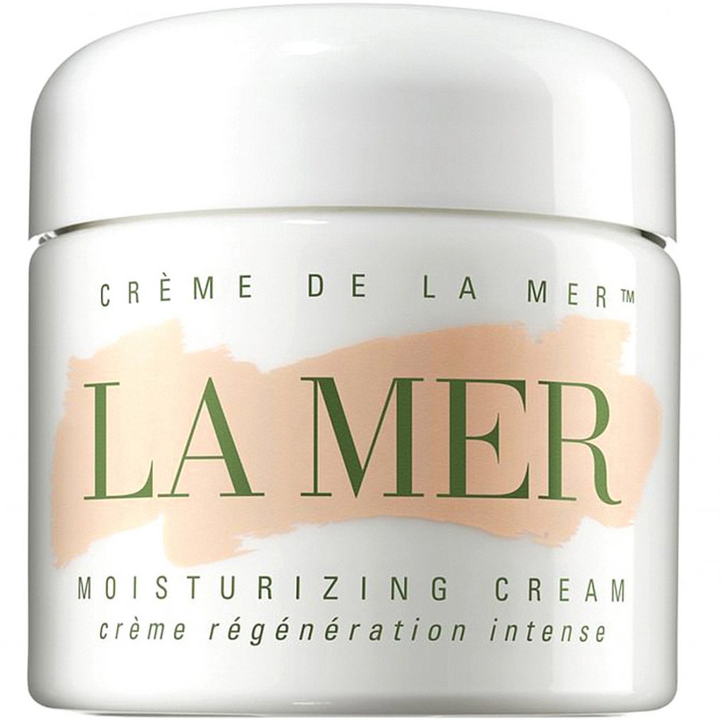 Free La Mer Moisturising Cream – Just finished, join WhatsApp!