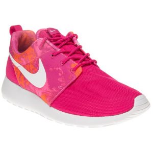 Free Nike Trainers