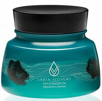 Free Urban Alchemy Water Testing Kit