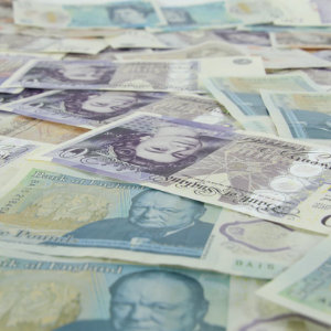 Get Instant £3 On Sign Up