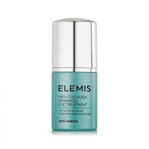 Free Elemis Pro-Collagen Cream