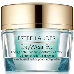 Free Estée Lauder Day Wear Eye Cream