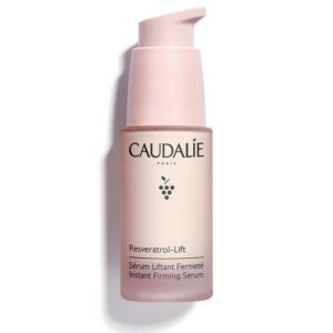 Free Caudalie Anti Wrinkle Cream