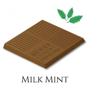 Free Luxury Chocolate Samples