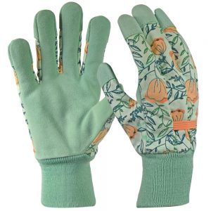 Free Gardening Products (Worth £15)