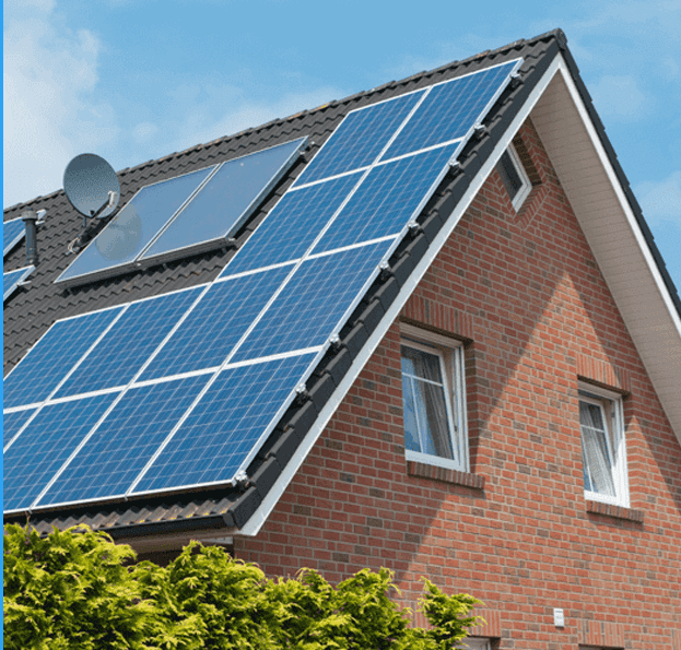 free solar panel quotes latestfreestuff co uk