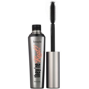 Free Benefit Mascara (Worth £10.50)