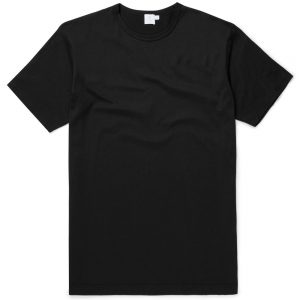 Free Weber T-Shirt