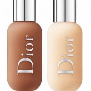 douglas dior backstage foundation