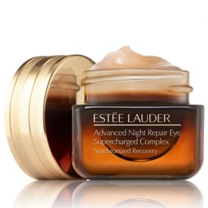 Free Estée Lauder Eye Cream