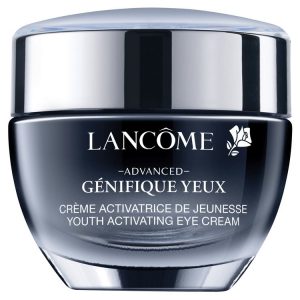 Free Lancôme Eye Cream