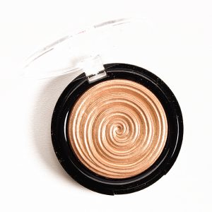 Free Laura Gellar Highlighter