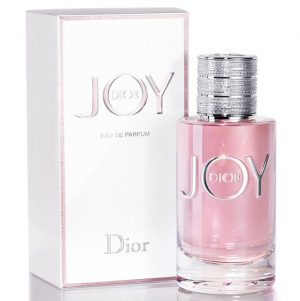 dior joy sample free