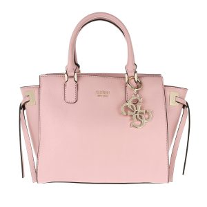 Guess Sale – Up To 75% Off Today
